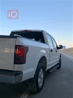 فورد إف-150